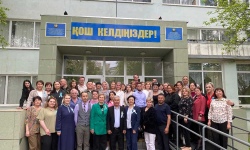 Колледж – это целая жизнь!